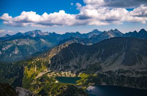 atrakcje dla dzieci Zakopane